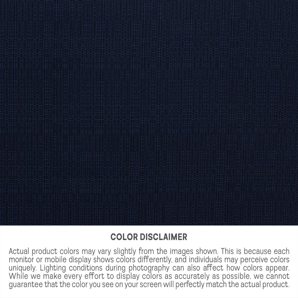 Ensemble de conversation Cambridge Casual Caterina 4 pièces en teck pour patio