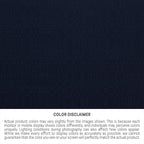 Ensemble de conversation Cambridge Casual Caterina 4 pièces en teck pour patio