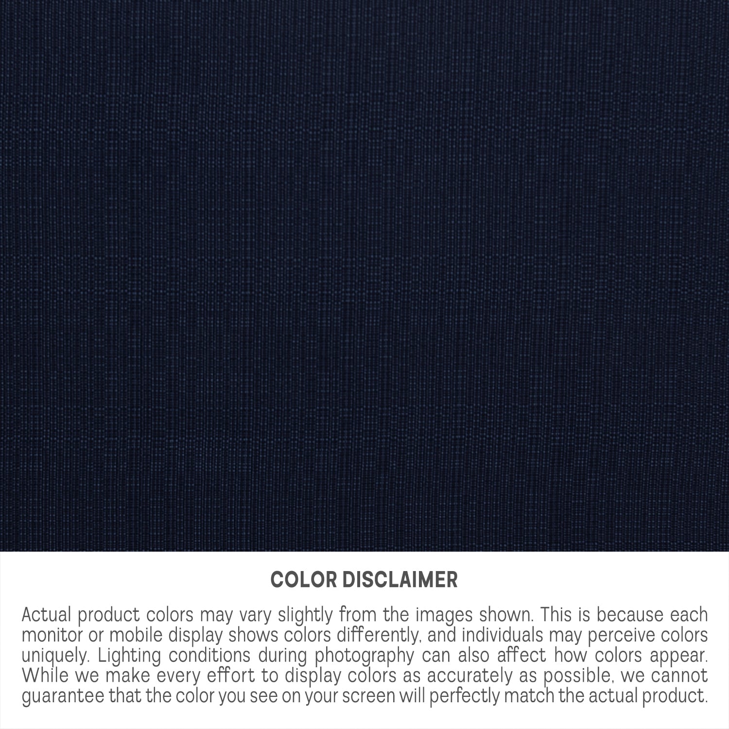 Ensemble de conversation Cambridge Casual Caterina 4 pièces en teck pour patio