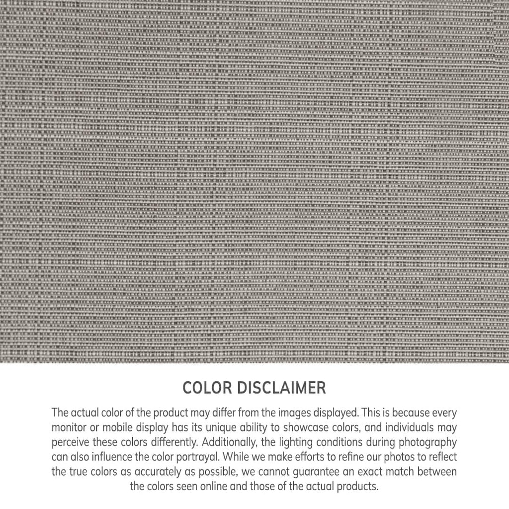 Ensemble de salle à manger extensible d'extérieur Cambridge Casual Caterina 6 pièces en teck