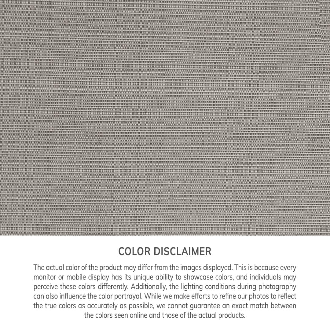 Ensemble de salle à manger extensible d'extérieur Cambridge Casual Caterina 6 pièces en teck