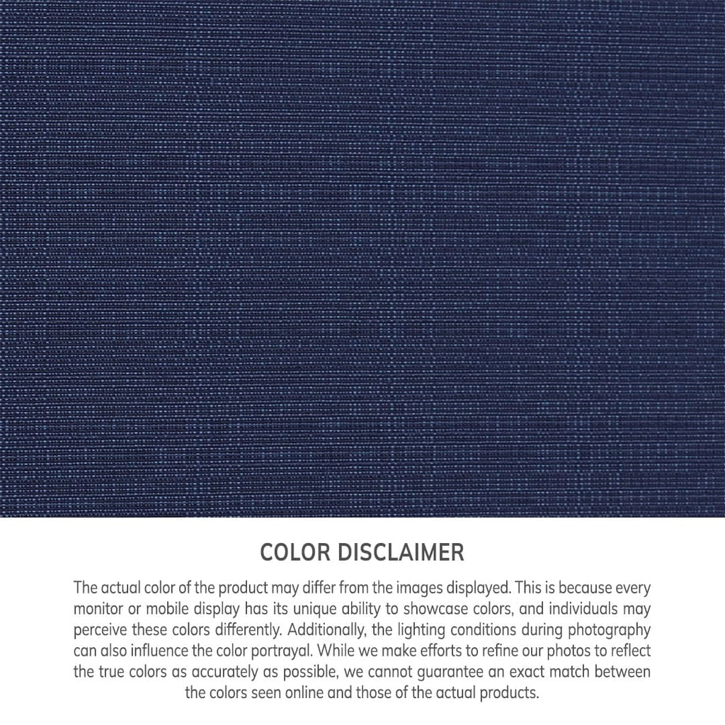 Ensemble de salle à manger extensible d'extérieur Cambridge Casual Caterina 6 pièces en teck