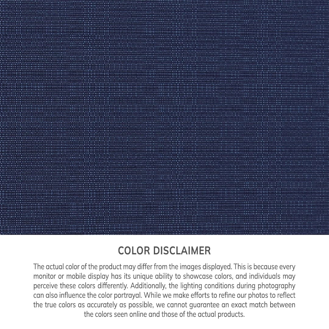 Ensemble de salle à manger extensible d'extérieur Cambridge Casual Caterina 6 pièces en teck