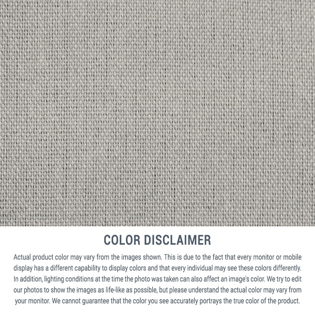 Ensemble de salle à manger extensible Cambridge Casual Chignik 7 pièces en teck pour patio