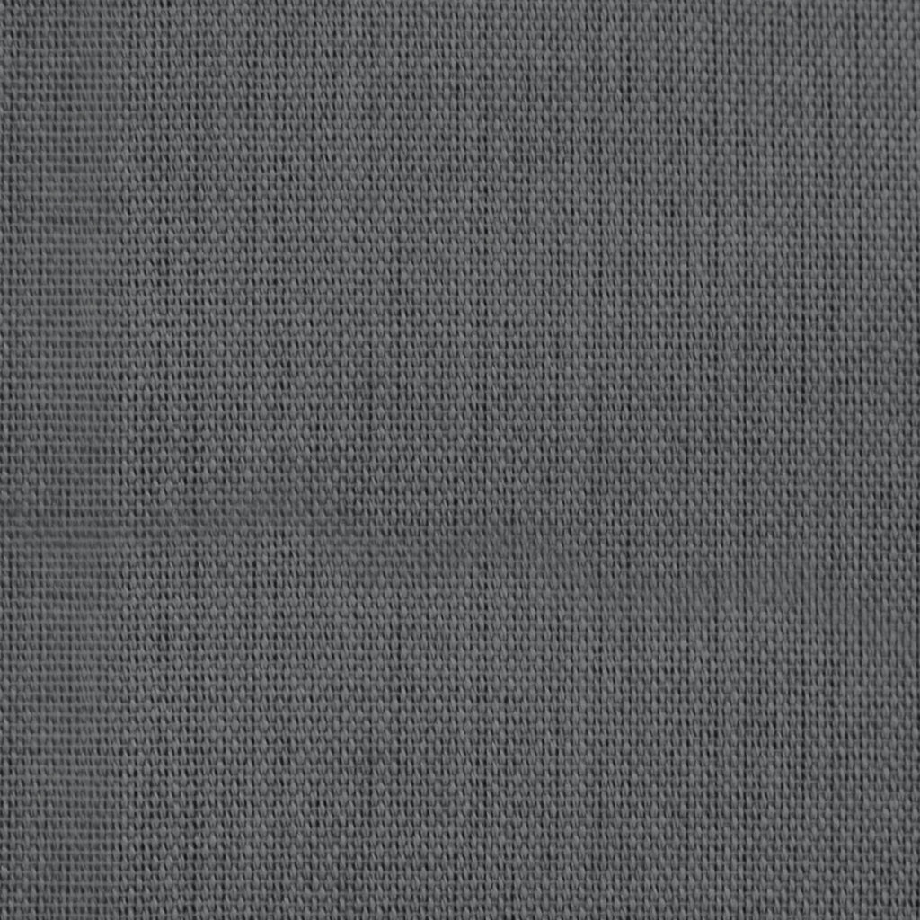 Ensemble de salle à manger extensible Cambridge Casual Chignik 7 pièces en teck pour patio