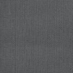 Ensemble de salle à manger extensible Cambridge Casual Chignik 7 pièces en teck pour patio