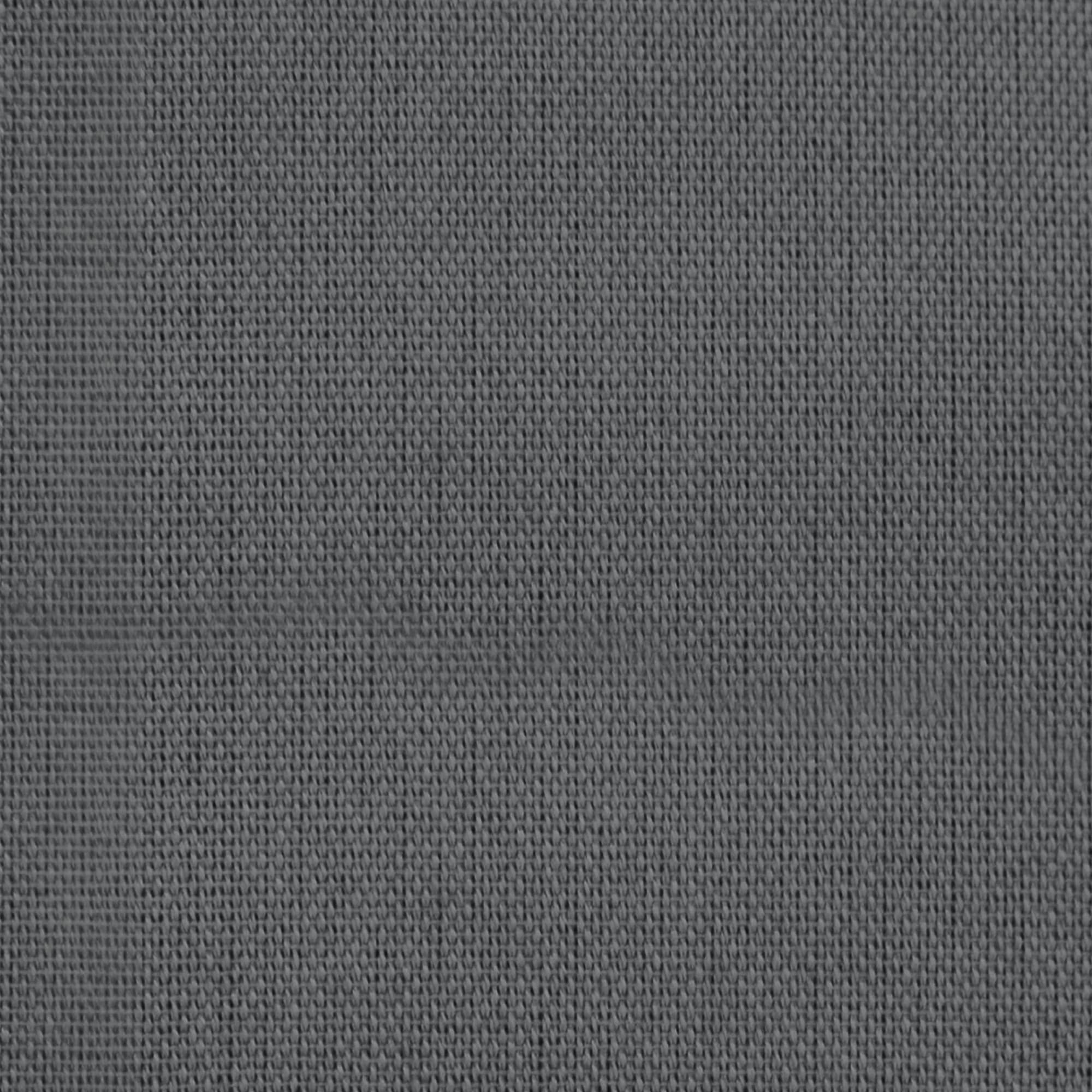 Ensemble de salle à manger extensible Cambridge Casual Chignik 7 pièces en teck pour patio