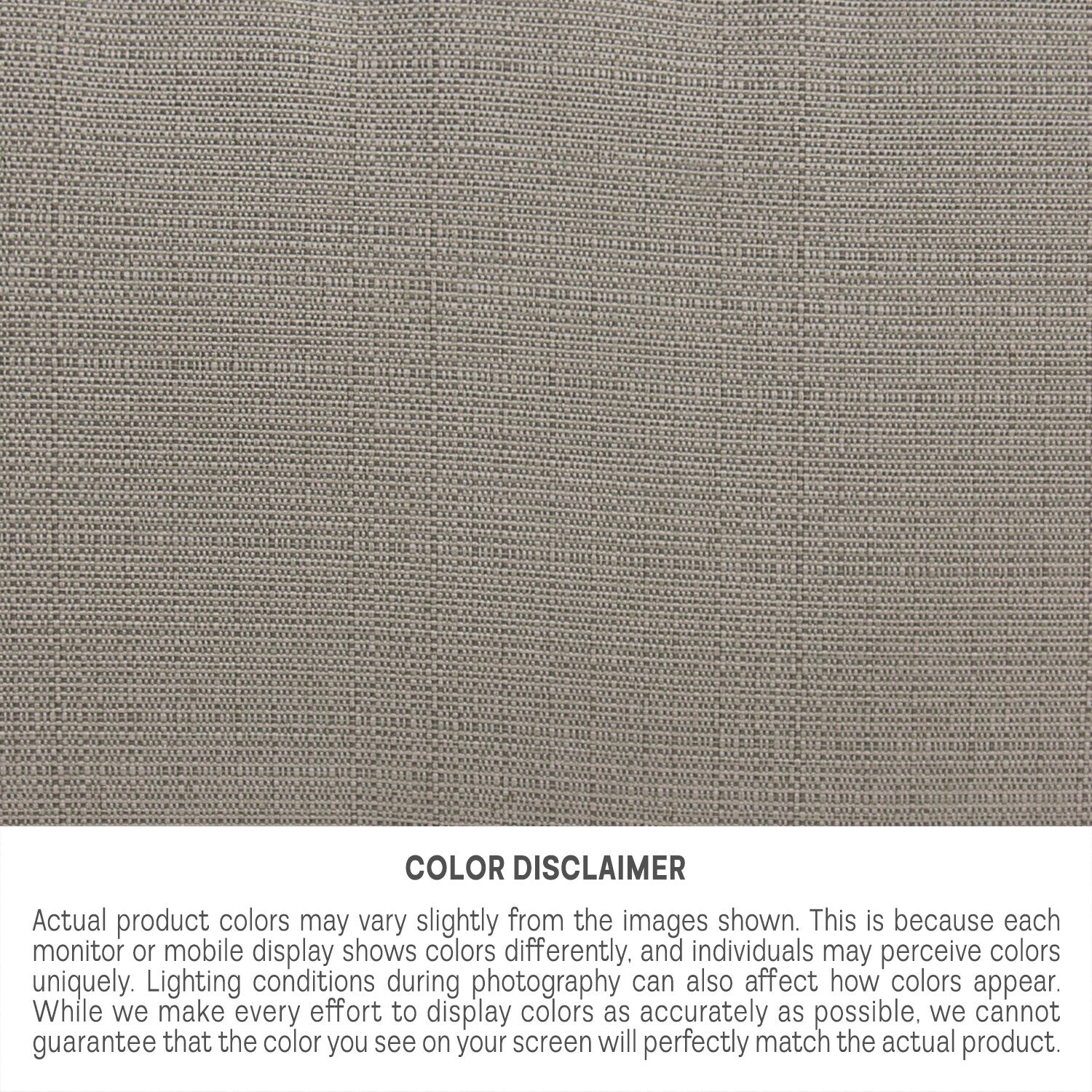 Ensemble de conversation de patio en bois de teck Cambridge Casual Leon 5 pièces