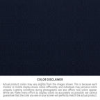 Ensemble de conversation de patio en bois de teck Cambridge Casual Leon 5 pièces