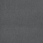 Ensemble de salle à manger extensible Cambridge Casual Leon 6 pièces en teck