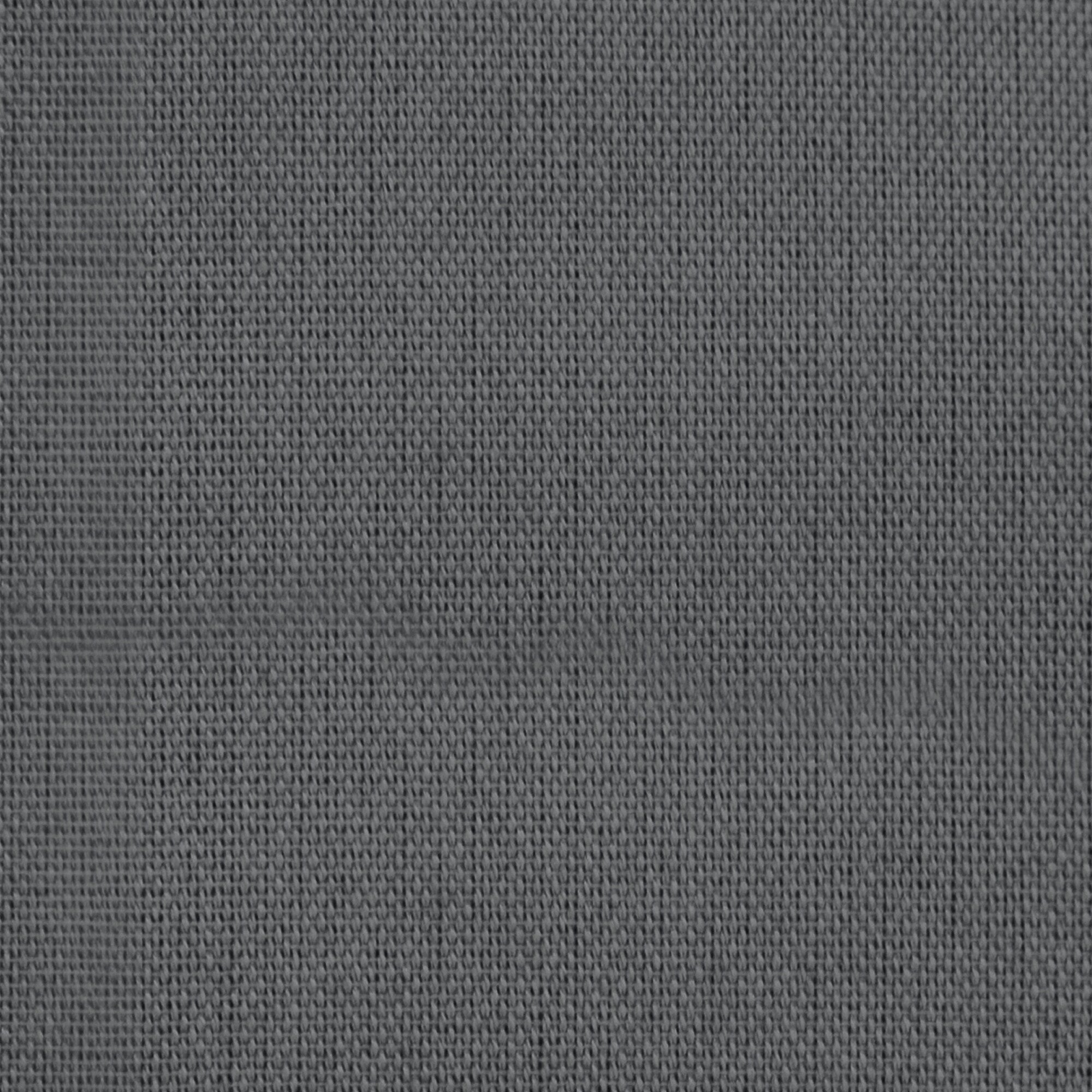 Ensemble de salle à manger extensible Cambridge Casual Leon 6 pièces en teck