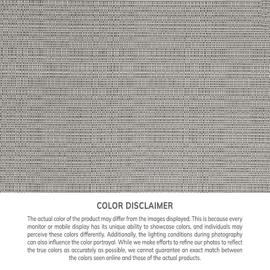 Ensemble de salle à manger extensible Cambridge Casual Leon 6 pièces en teck