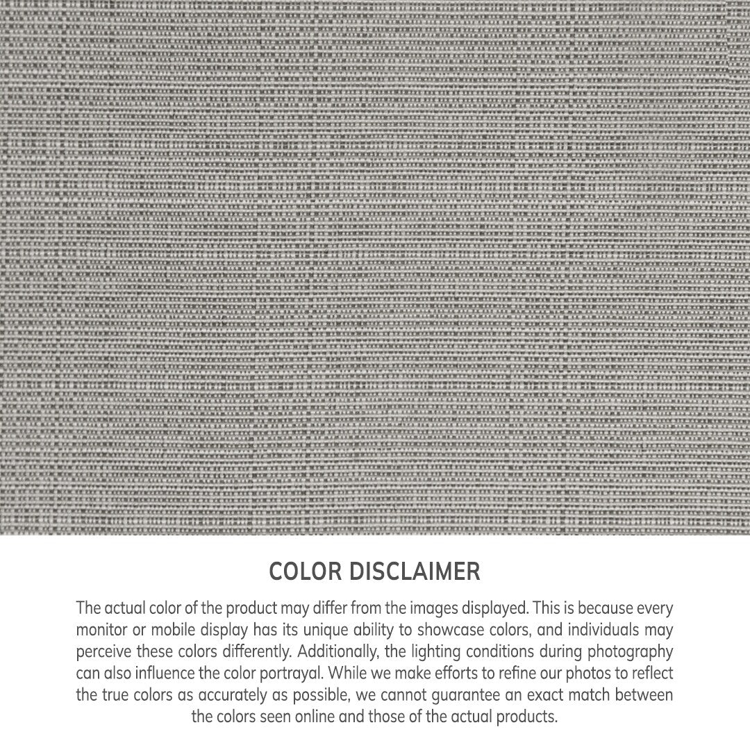 Ensemble de salle à manger extensible Cambridge Casual Leon 6 pièces en teck