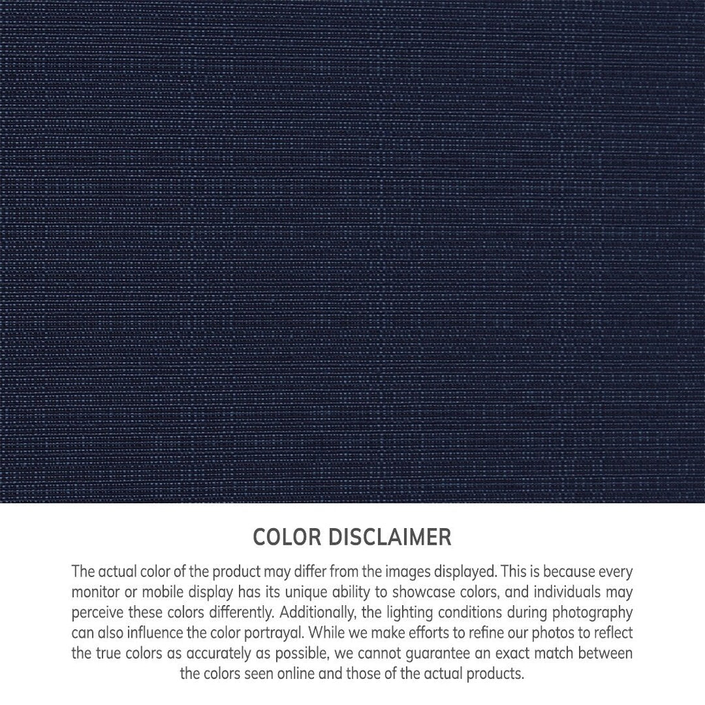 Ensemble de conversation d'extérieur 5 pièces en bois de teck Cambridge Casual Lowell