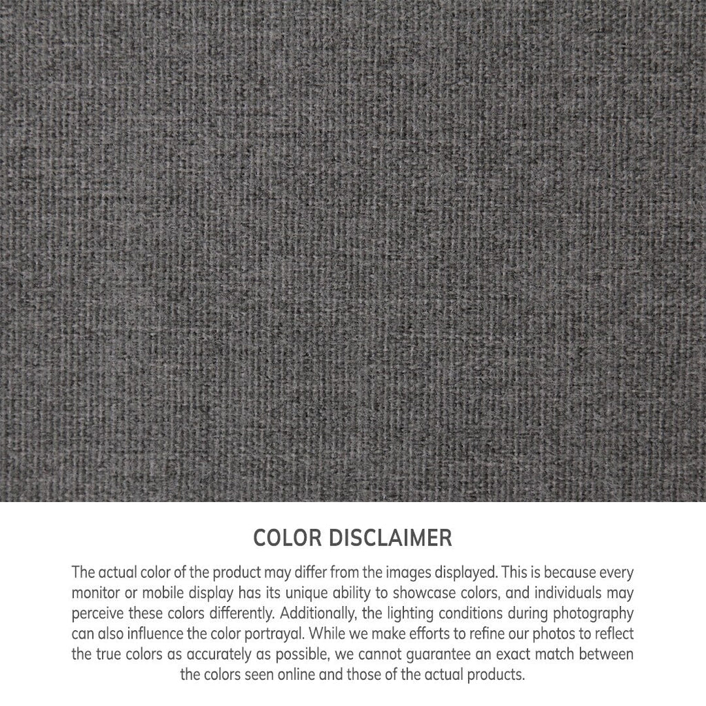 Ensemble de conversation d'extérieur 5 pièces en bois de teck Cambridge Casual Lowell