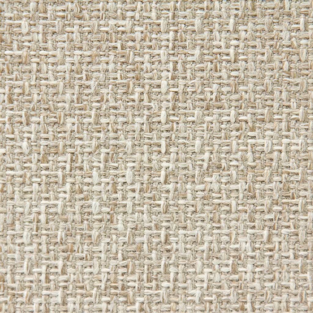 Ensemble de conversation d'extérieur 5 pièces en bois de teck Cambridge Casual Lowell