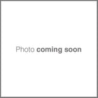 Ensemble de salon de jardin 8 pièces en teck Cambridge Casual Lowell avec coussin