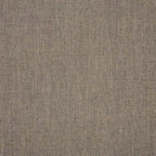 Ensemble de salle à manger d'extérieur pliable Cambridge Casual Miami 7 pièces en teck avec coussin de siège Sunbrella