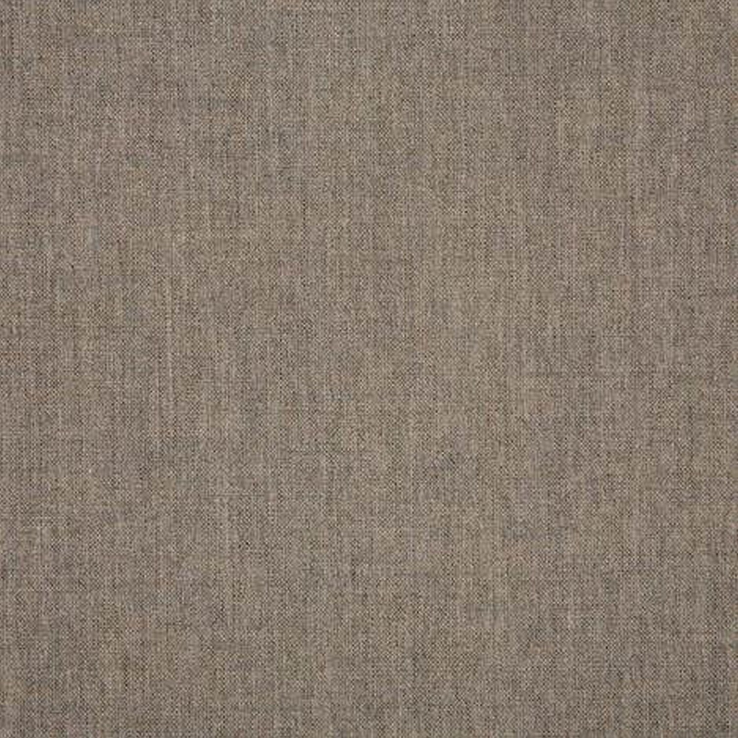 Ensemble de salle à manger d'extérieur pliable Cambridge Casual Miami 7 pièces en teck avec coussin de siège Sunbrella