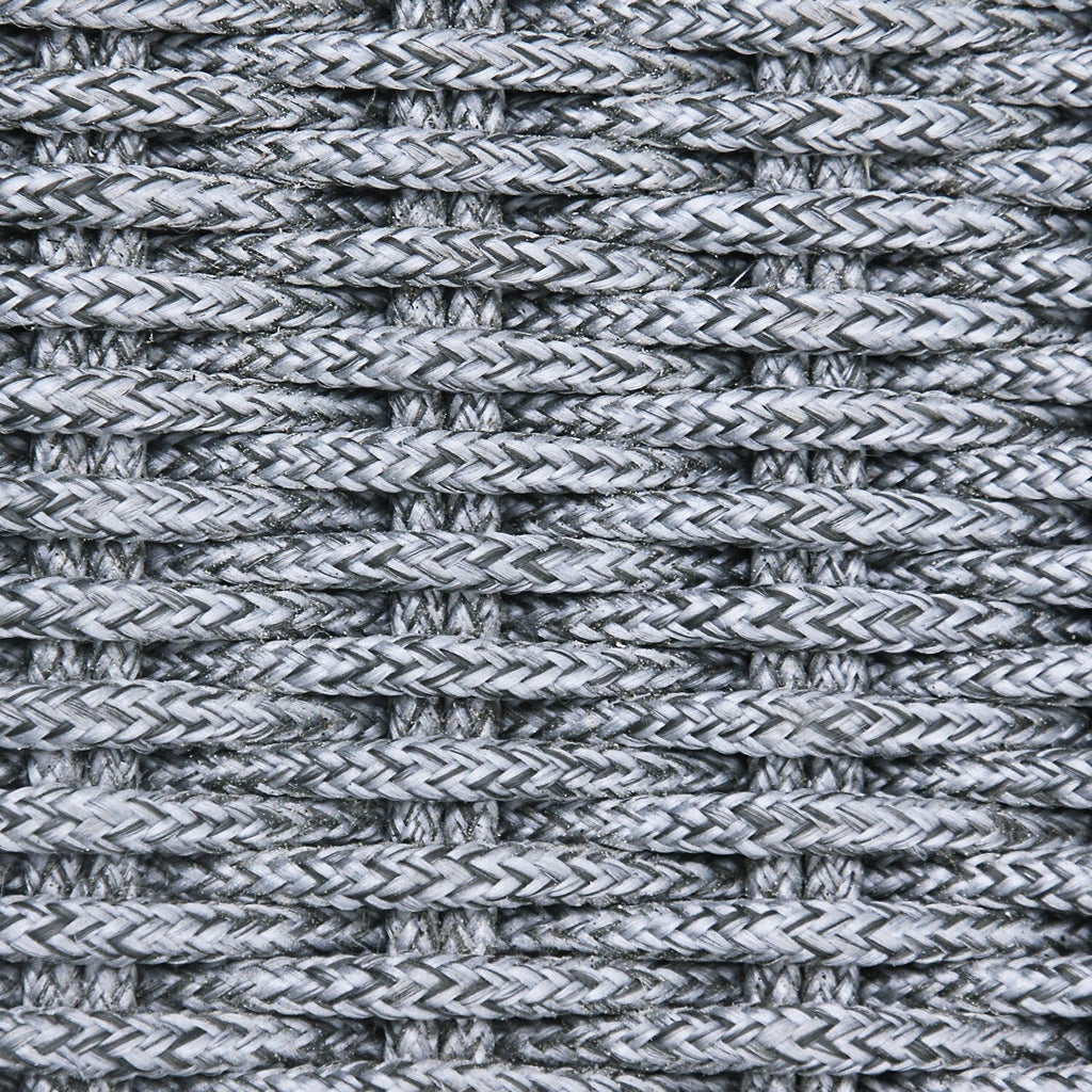 Ensemble de conversation d'extérieur Cambridge Casual Nassau 4 pièces en bois de teck