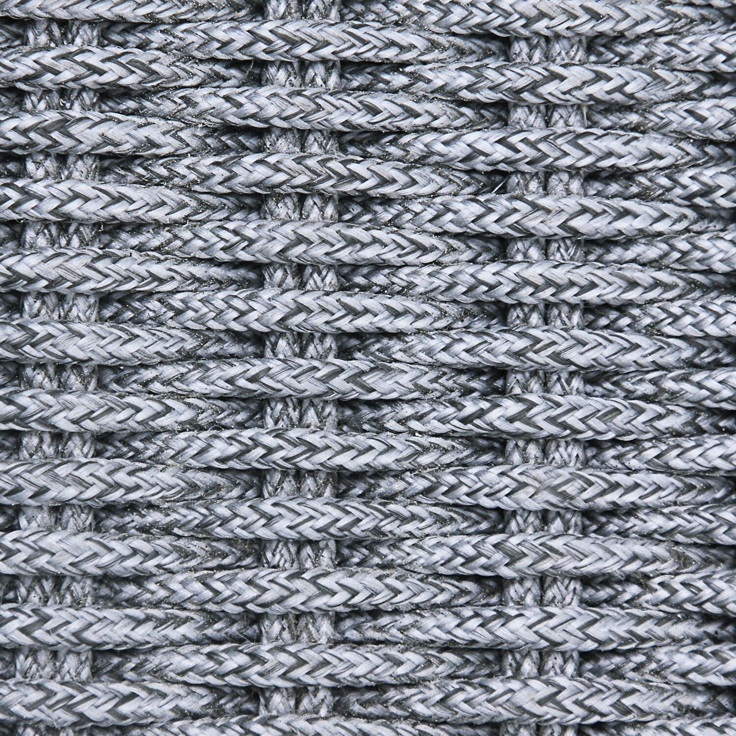 Ensemble de conversation d'extérieur Cambridge Casual Nassau 4 pièces en bois de teck