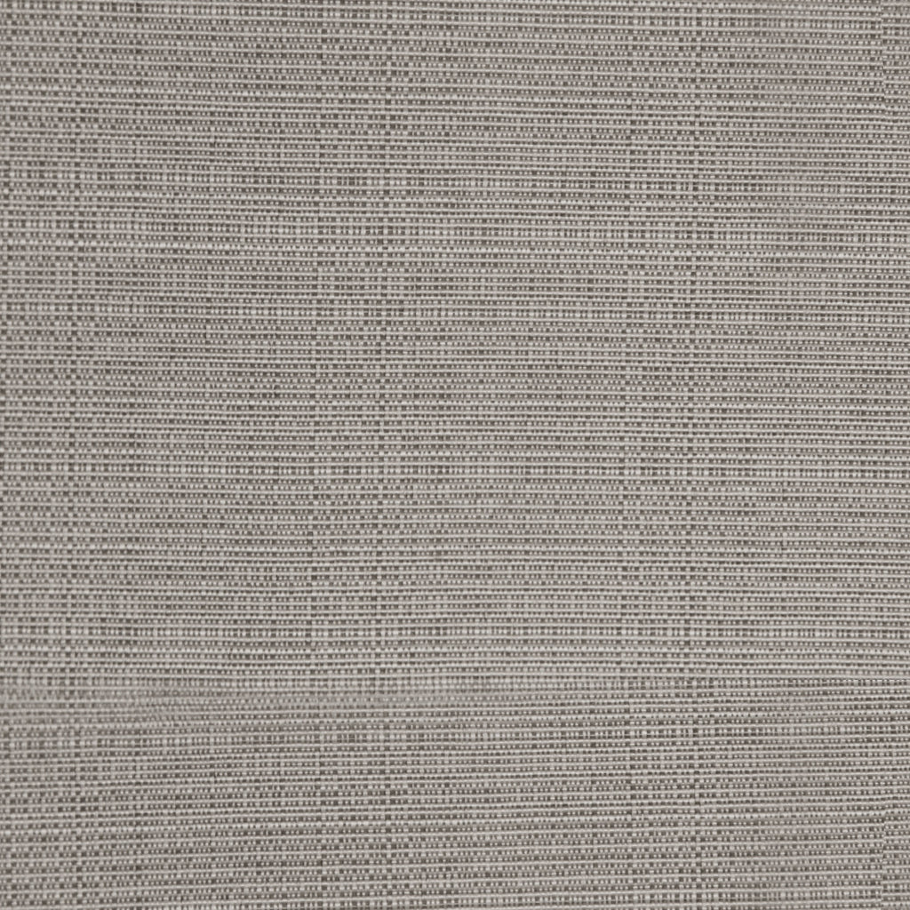 Ensemble de conversation d'extérieur Cambridge Casual Nassau 4 pièces en bois de teck