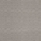 Ensemble de conversation d'extérieur Cambridge Casual Nassau 4 pièces en bois de teck