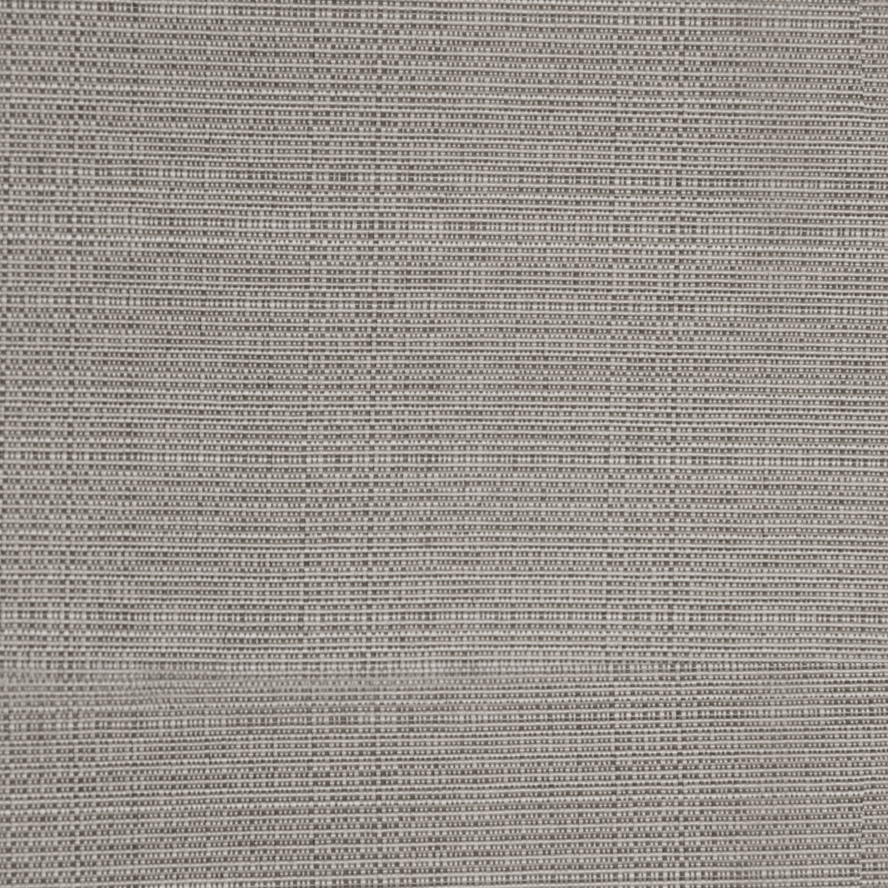 Ensemble de conversation d'extérieur Cambridge Casual Nassau 4 pièces en bois de teck