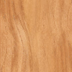 Ensemble de conversation d'extérieur Cambridge Casual Nassau 4 pièces en bois de teck