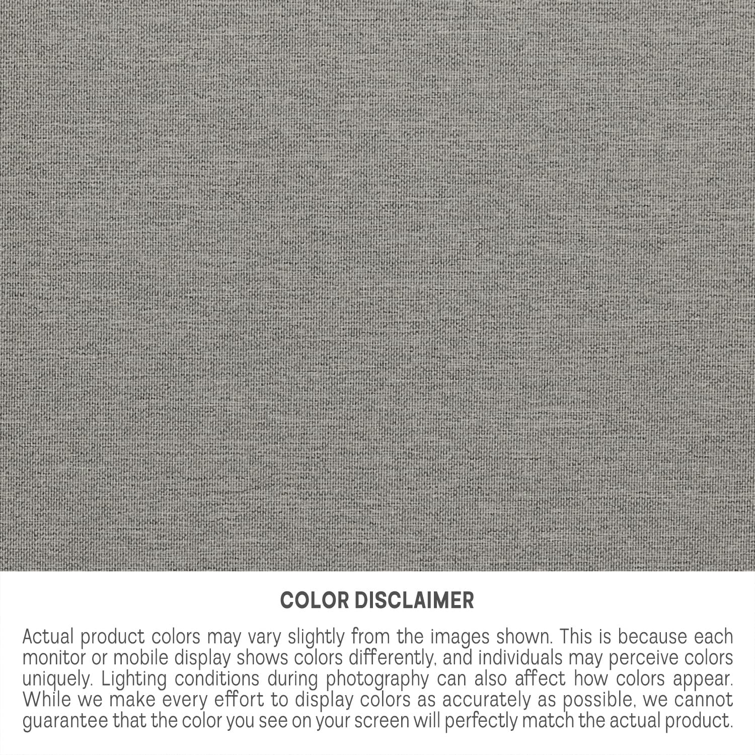 Ensemble de conversation de patio en bois de teck 3 pièces Cambridge Casual Robin