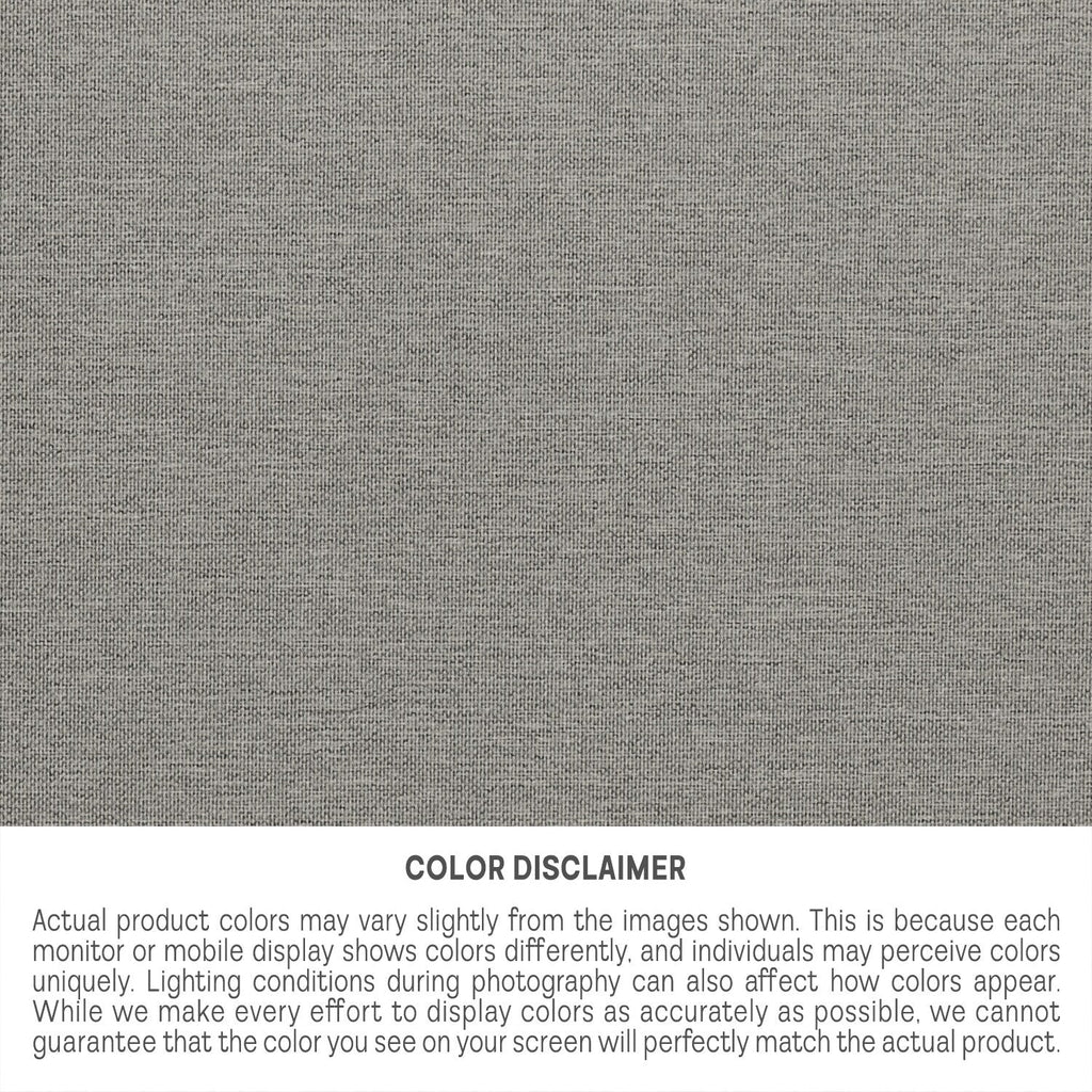 Ensemble de 2 fauteuils club d'extérieur Cambridge Casual Robin en teck