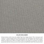 Ensemble de 2 fauteuils club d'extérieur Cambridge Casual Robin en teck