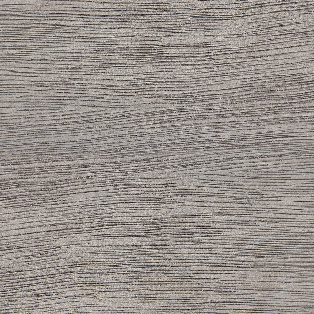 Ensemble de salle à manger de patio Cambridge Casual West Lake 6 pièces