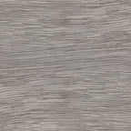 Ensemble de salle à manger de patio Cambridge Casual West Lake 6 pièces