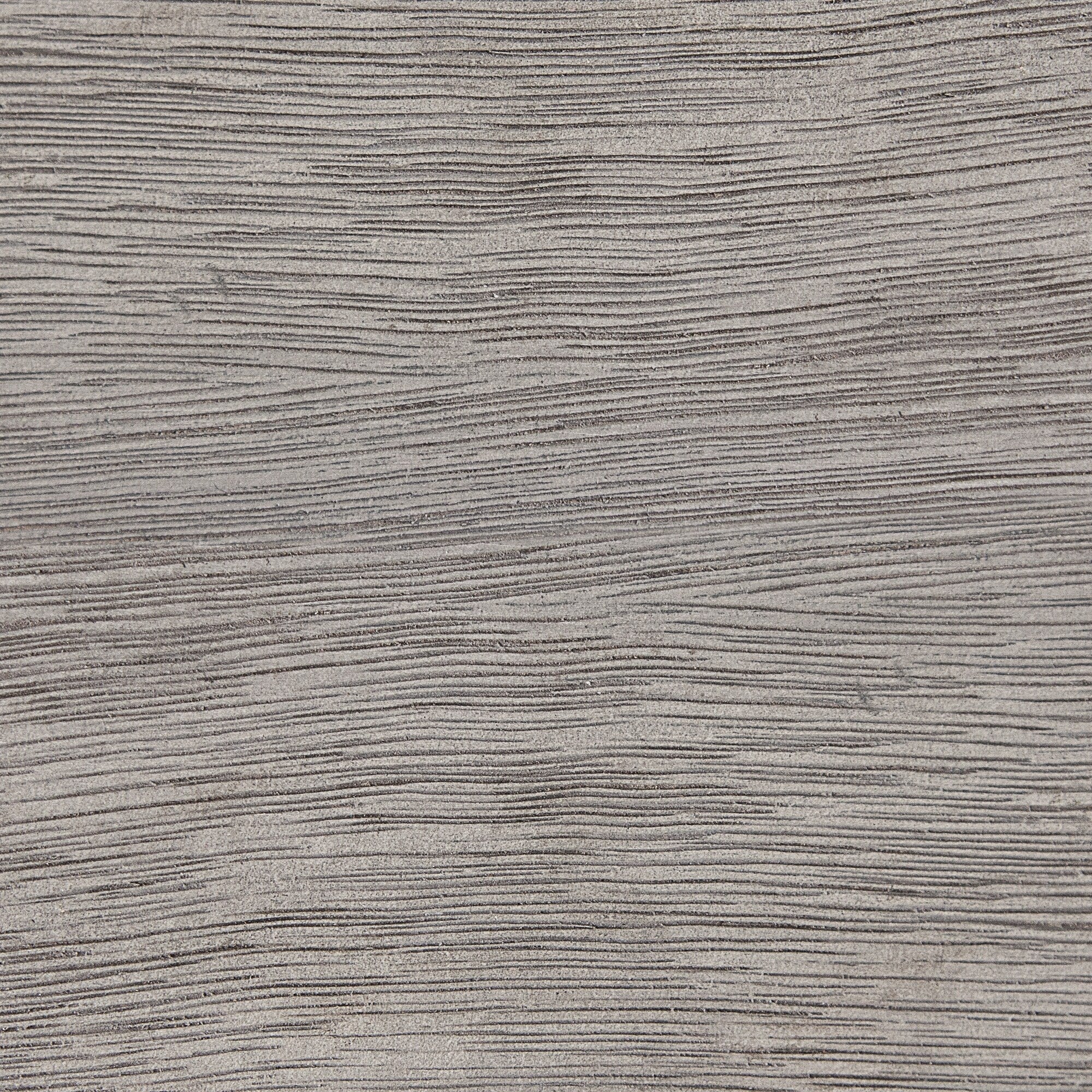 Ensemble de salle à manger de patio Cambridge Casual West Lake 6 pièces