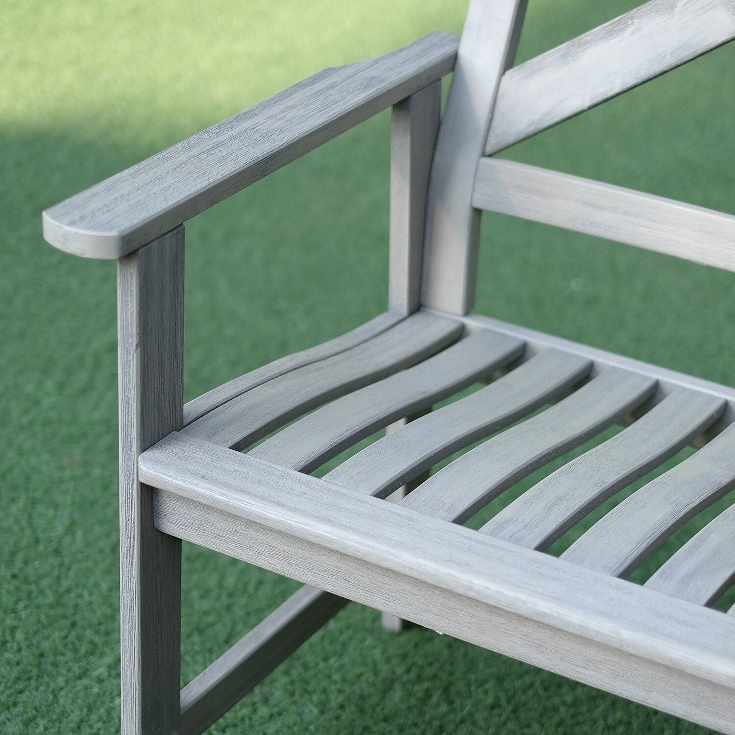 Ensemble de salle à manger de patio Cambridge Casual West Lake 6 pièces