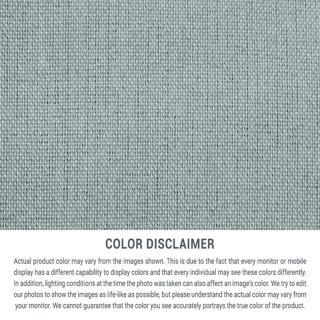 Ensemble de salle à manger de patio Cambridge Casual West Lake 6 pièces