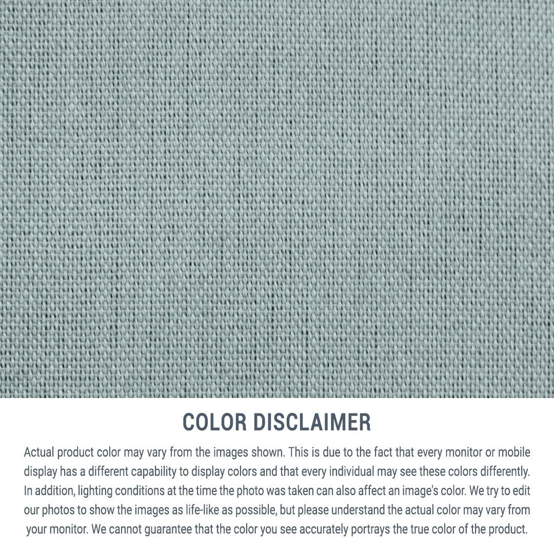 Ensemble de salle à manger de patio Cambridge Casual West Lake 6 pièces