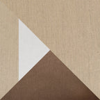 Ensemble de canapé et fauteuil club d'extérieur Cannes Deluxe 8 pièces Sunbrella