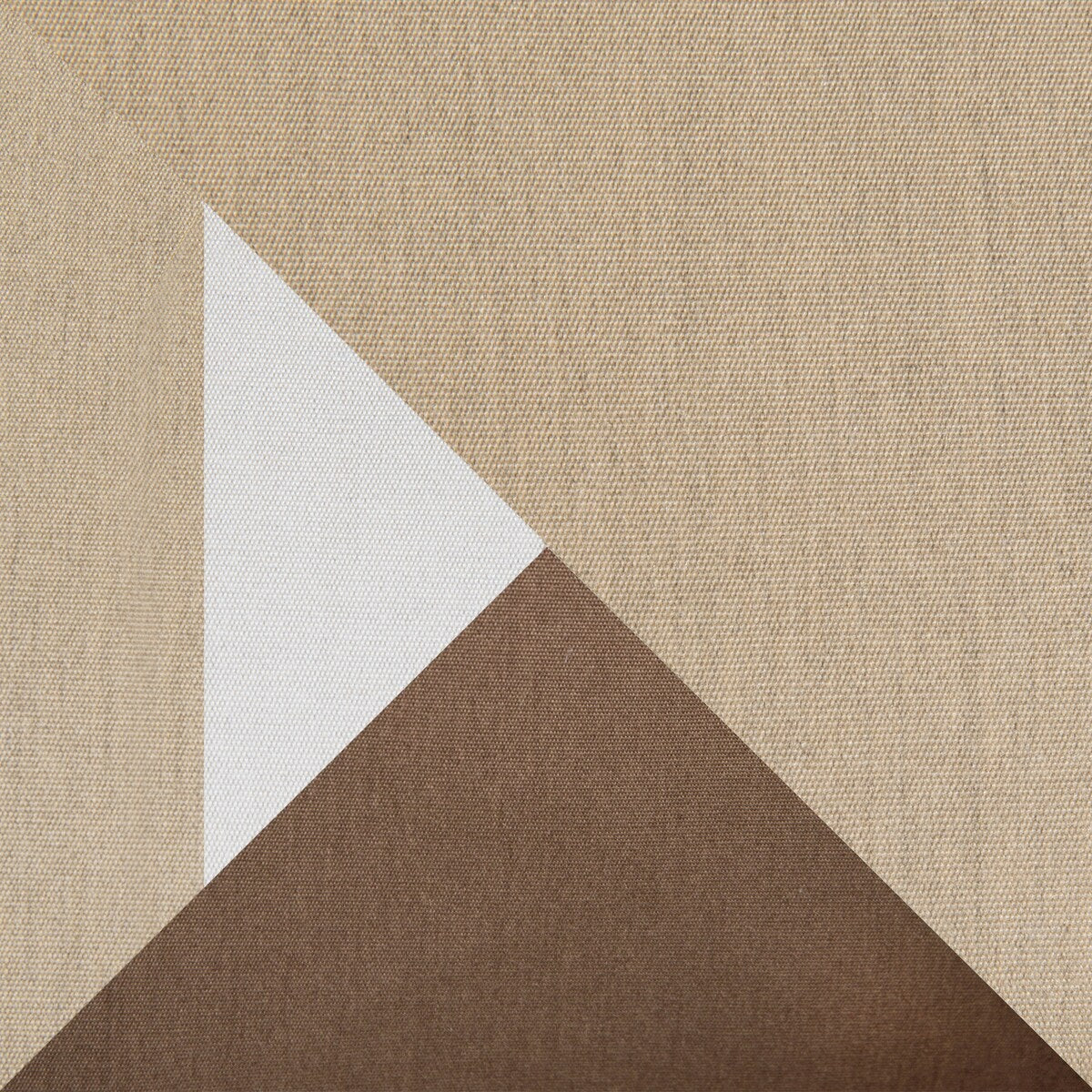 Ensemble de canapé et fauteuil club d'extérieur Cannes Deluxe 8 pièces Sunbrella