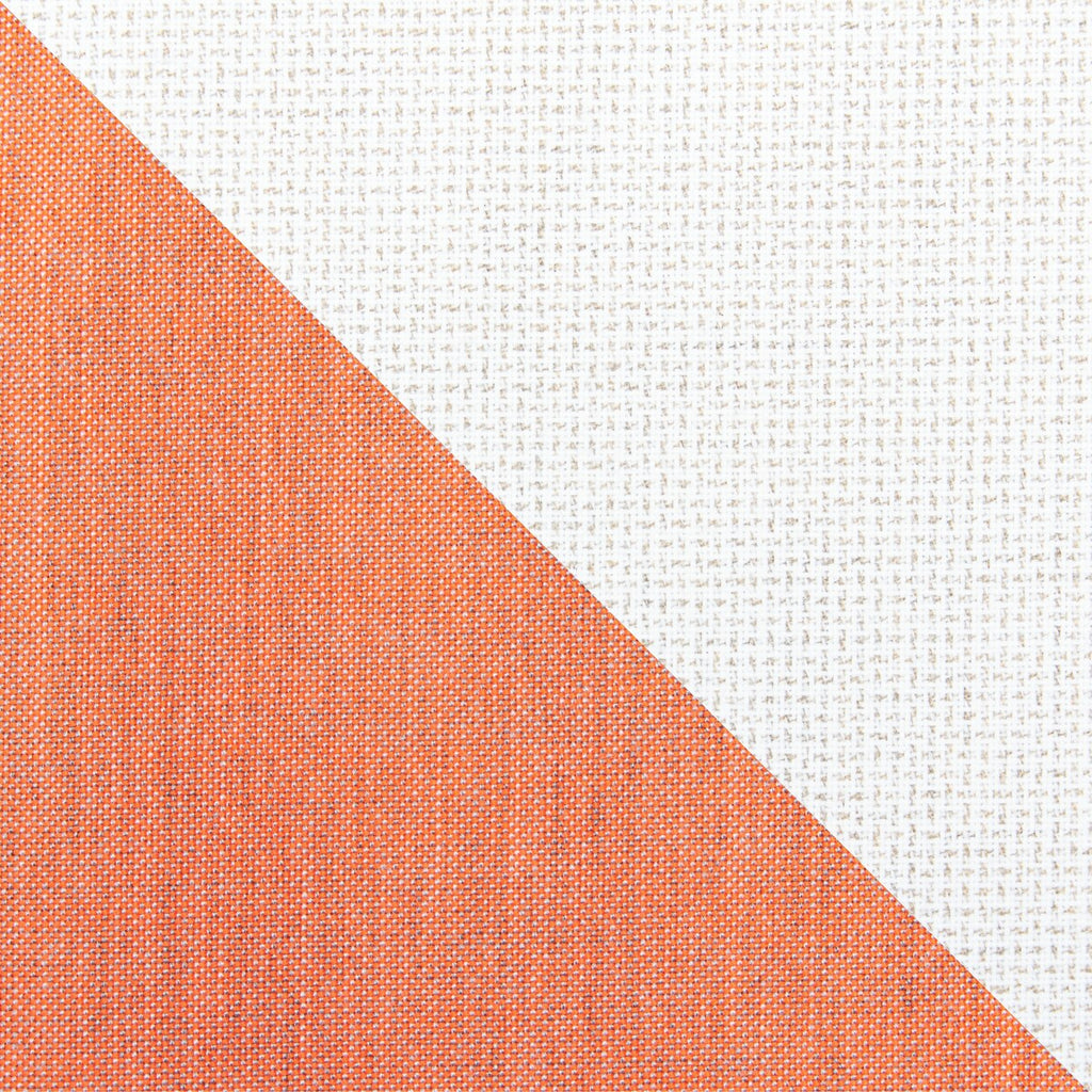 Ensemble de canapé et fauteuil club d'extérieur Cannes Deluxe 8 pièces Sunbrella