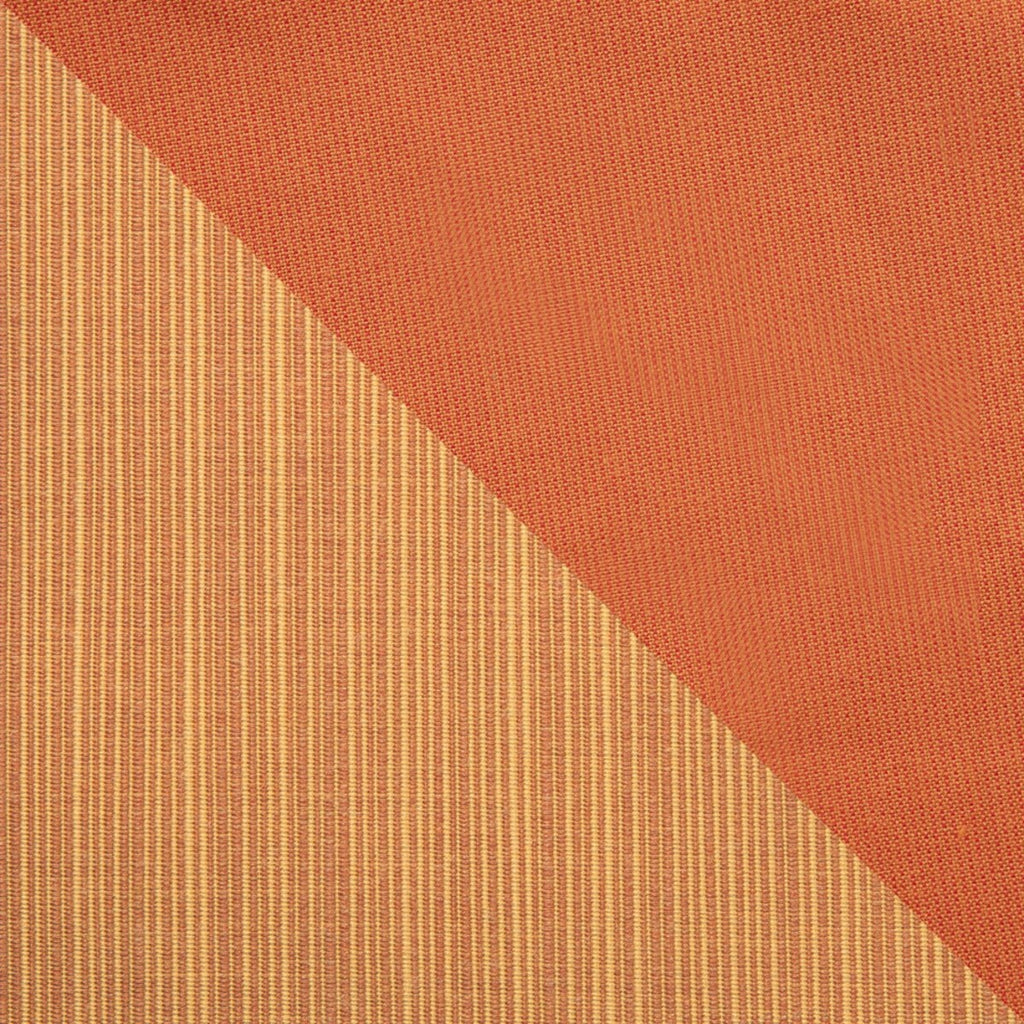 Ensemble de canapé et fauteuil club d'extérieur Cannes Deluxe 8 pièces Sunbrella