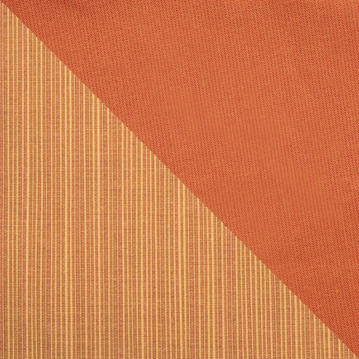 Ensemble de canapé et fauteuil club d'extérieur Cannes Deluxe 8 pièces Sunbrella