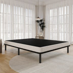 Sommier métallique Canton