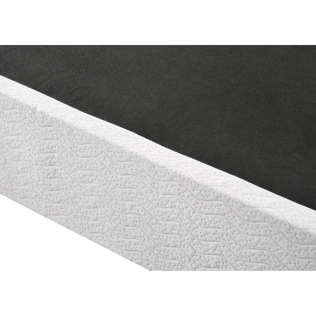 Sommier métallique Canton