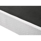 Sommier métallique Canton