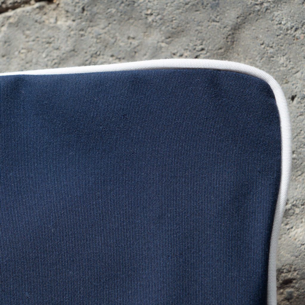 Ensemble de salon d'extérieur 5 places Cape Coral par Christopher Knight Home