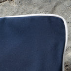 Ensemble de salon d'extérieur 5 places Cape Coral par Christopher Knight Home