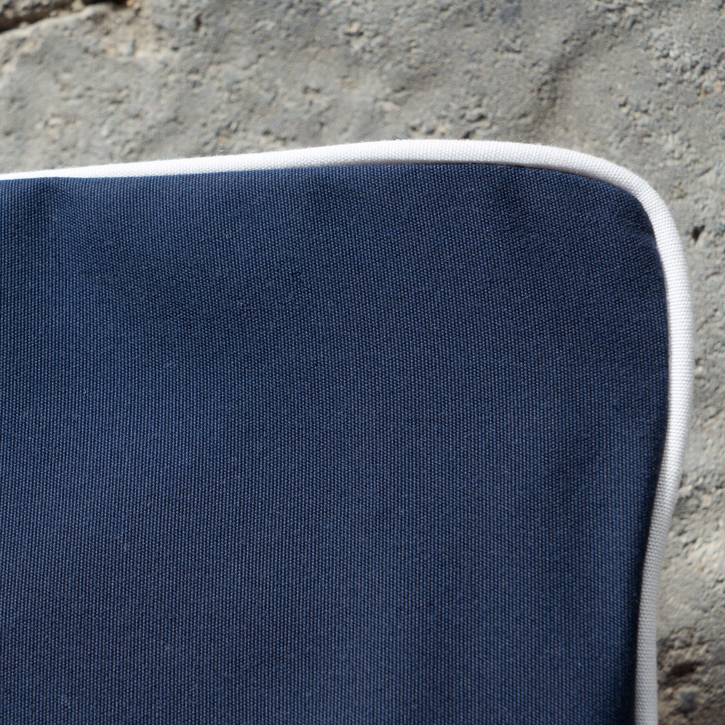 Ensemble de salon d'extérieur 5 places Cape Coral par Christopher Knight Home