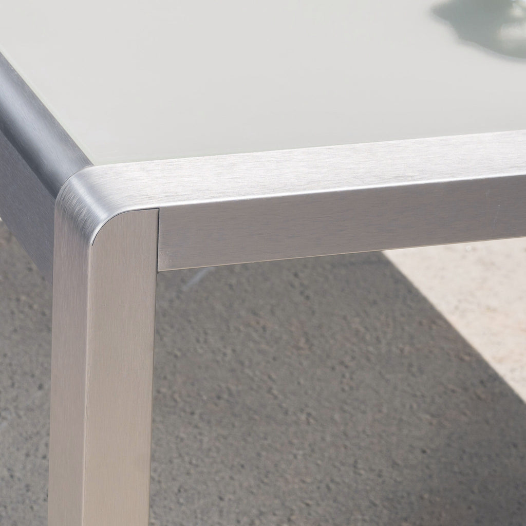 Ensemble de salon d'extérieur 5 places Cape Coral par Christopher Knight Home